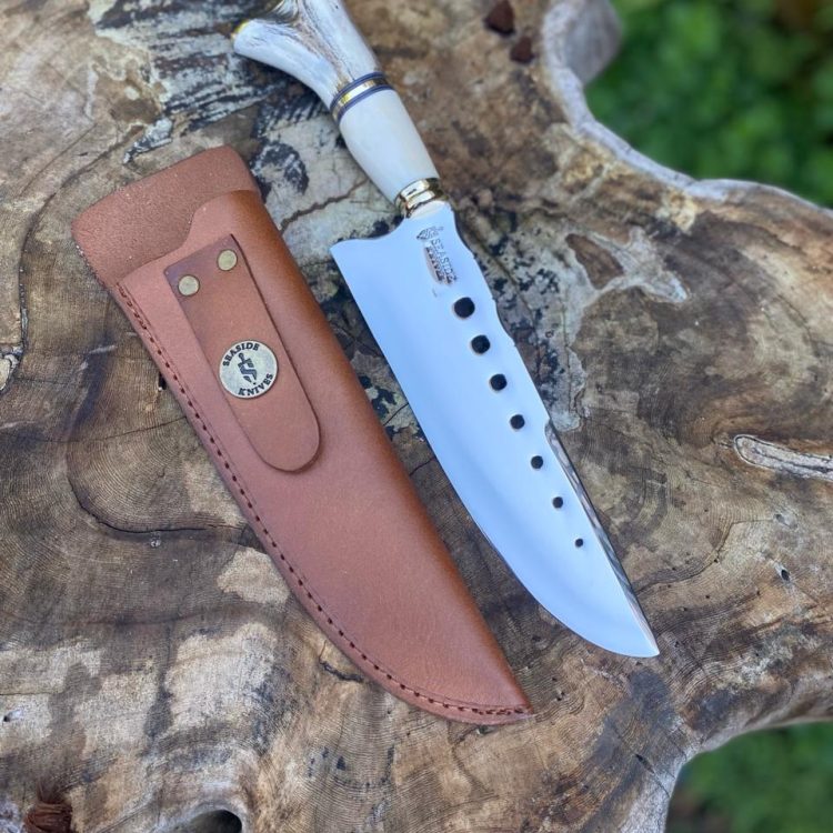 WhatsApp Image 2024-03-14 at 18.21.03 (1)