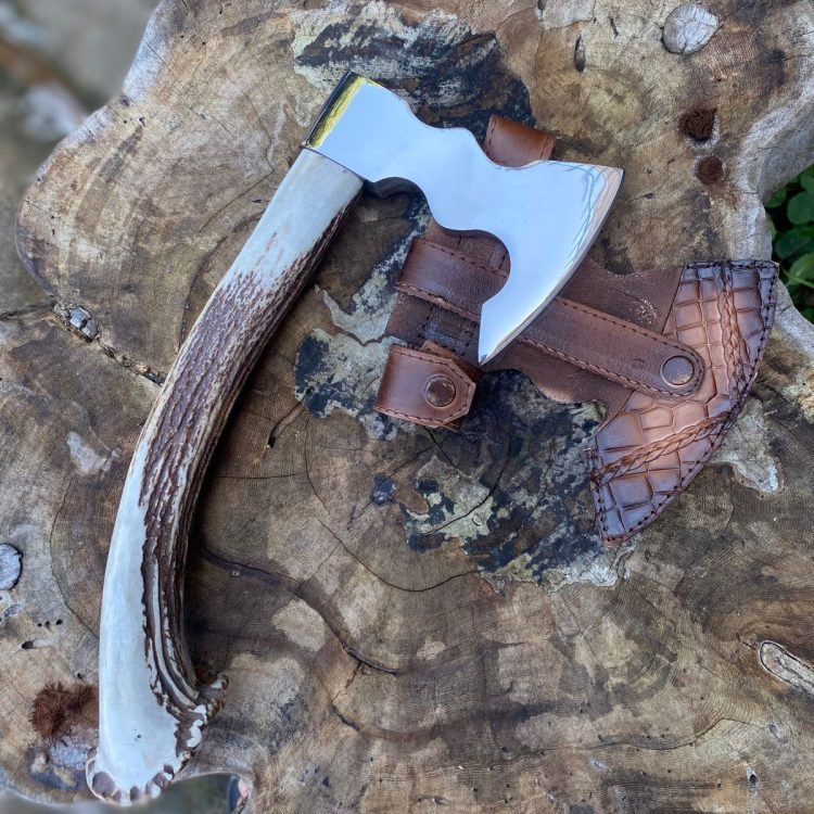 WhatsApp Image 2024-03-14 at 18.21.03