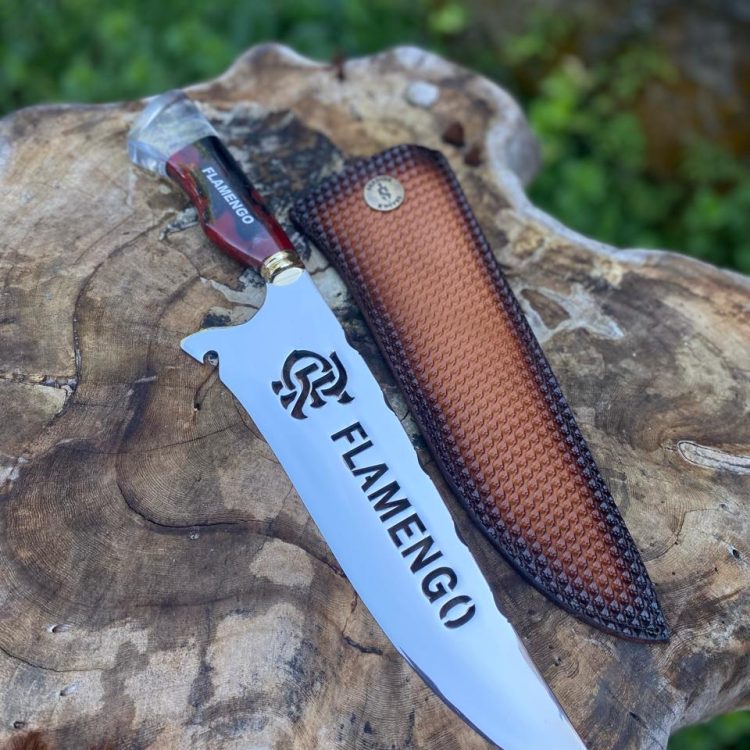 WhatsApp Image 2024-03-14 at 18.21.04 (2)