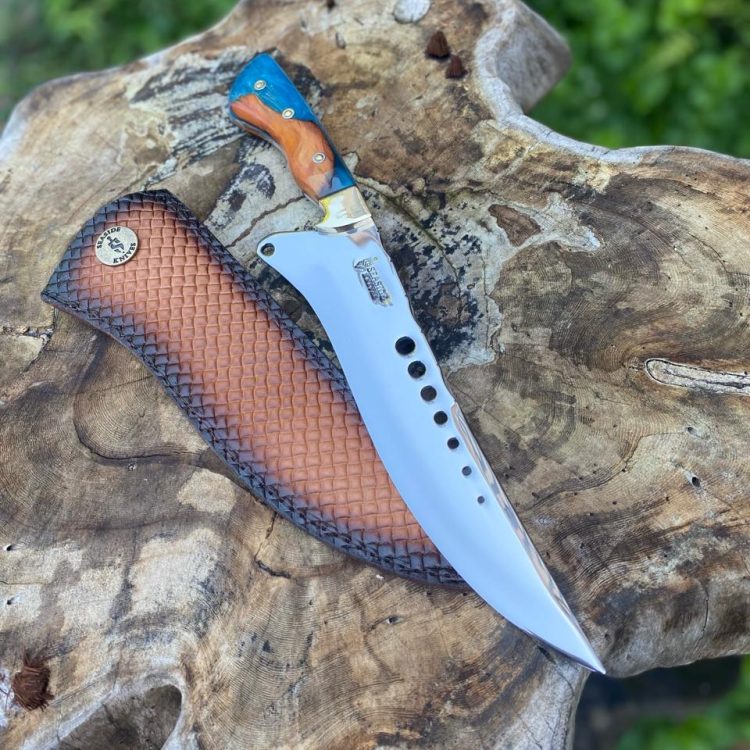 WhatsApp Image 2024-03-14 at 18.21.04