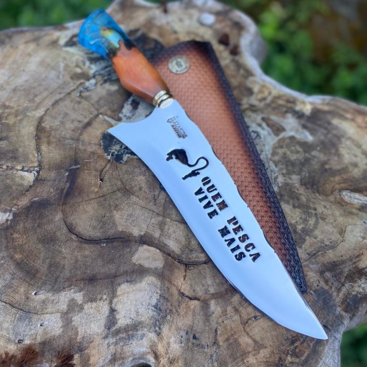 WhatsApp Image 2024-03-14 at 18.21.05 (1)