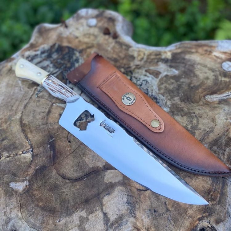 WhatsApp Image 2024-03-14 at 18.21.05 (2)