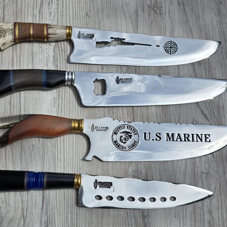 seaside_knives (10)