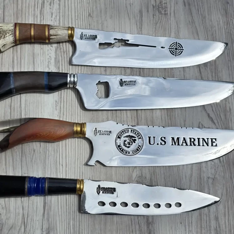 seaside_knives (10)