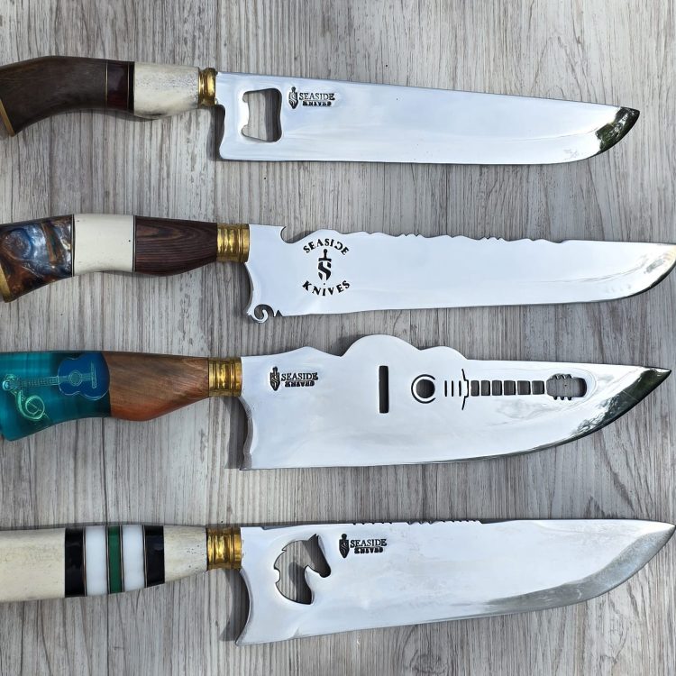 seaside_knives (11)
