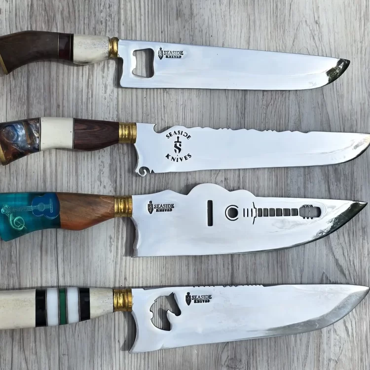 seaside_knives (11)