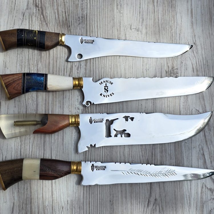seaside_knives (12)