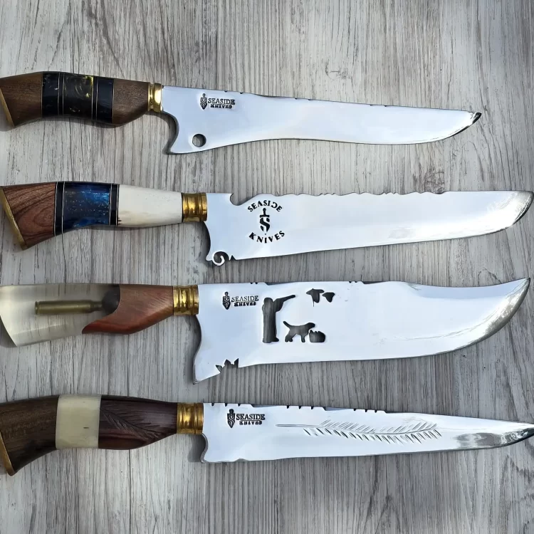 seaside_knives (12)