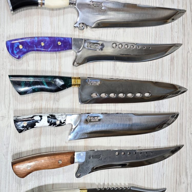 seaside_knives (13)