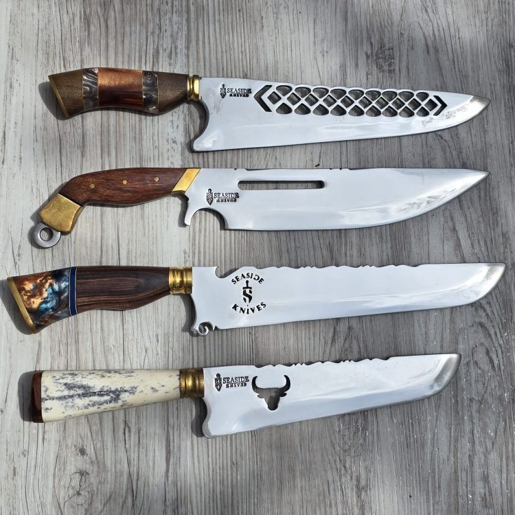 seaside_knives (14)