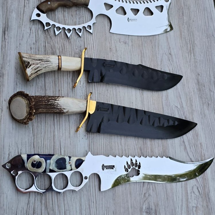 seaside_knives (15)