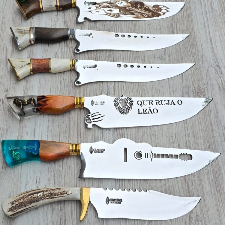 seaside_knives (17)