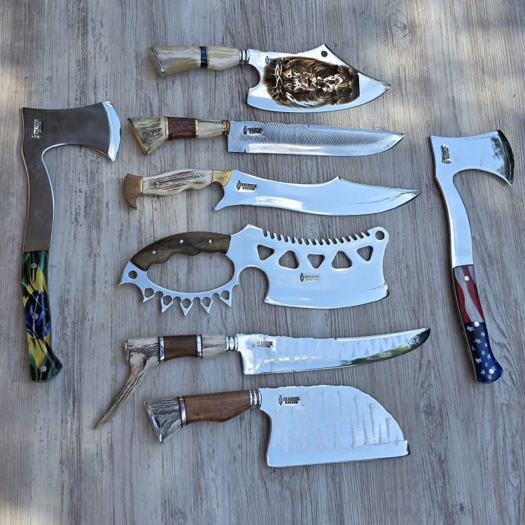 seaside_knives (18)