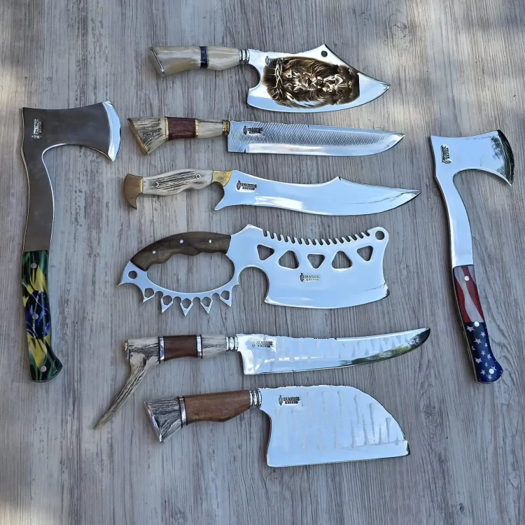 seaside_knives (18)