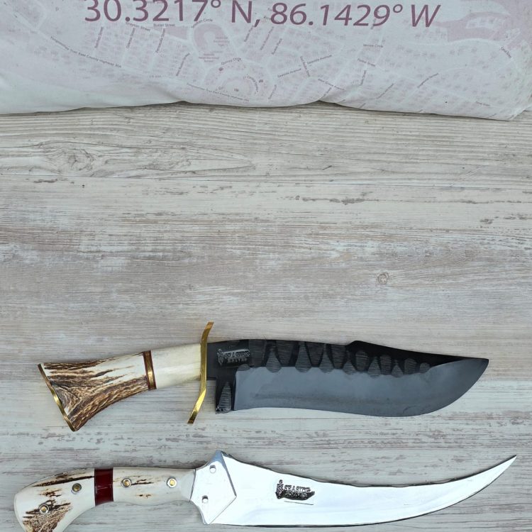 seaside_knives (5)
