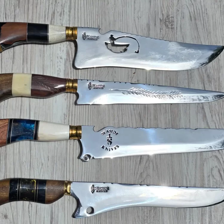 seaside_knives (6)