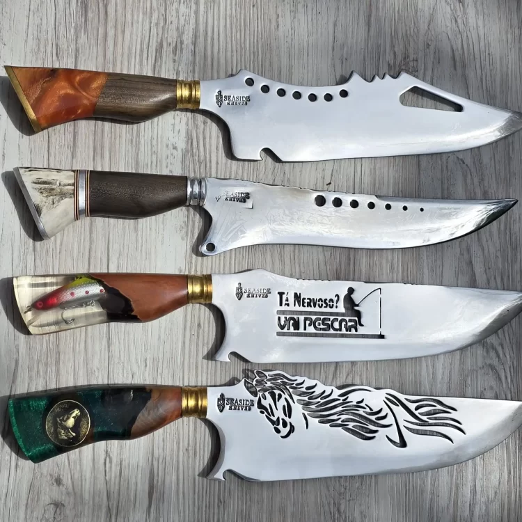 seaside_knives (8)