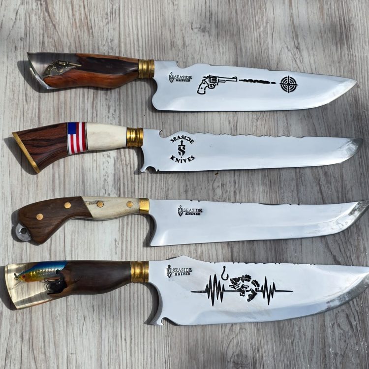 seaside_knives (9)