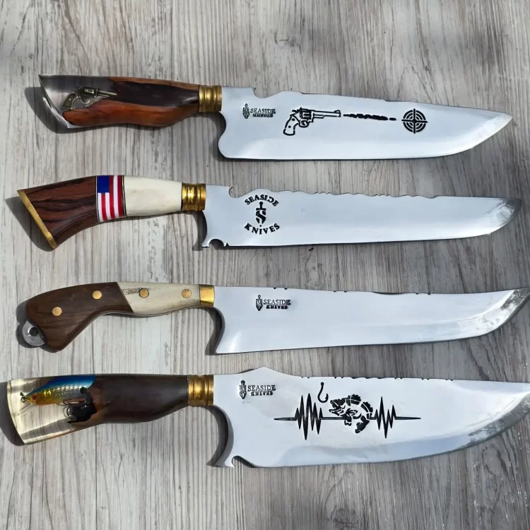seaside_knives (9)